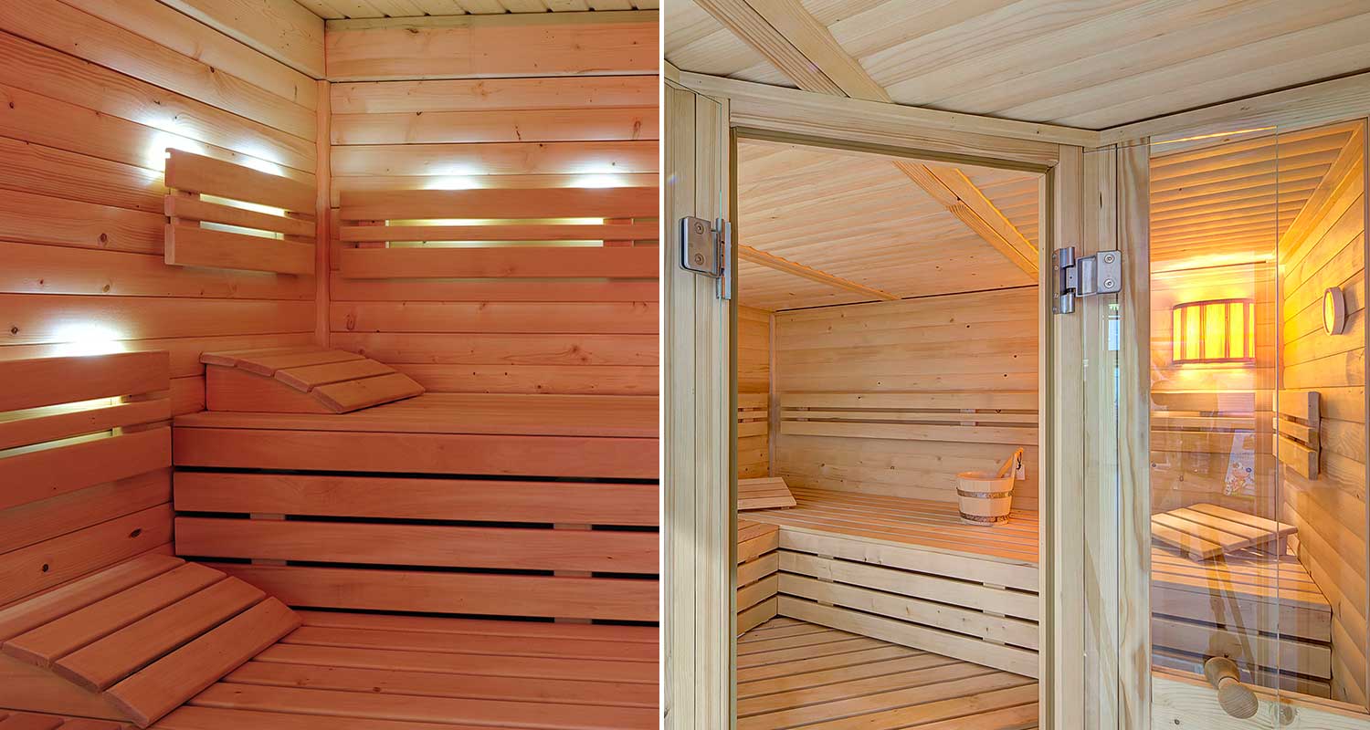 Muldentalsauna, Saunen, Sauna, Saunahäuser, Elementsauna, Blockbohlensauna, Infrarot, Infrarotkabinen, Sachsen, Muldental, Leipziger Land, Leipzig, Dresden, Nordsachsen, Mitteldeutschland,