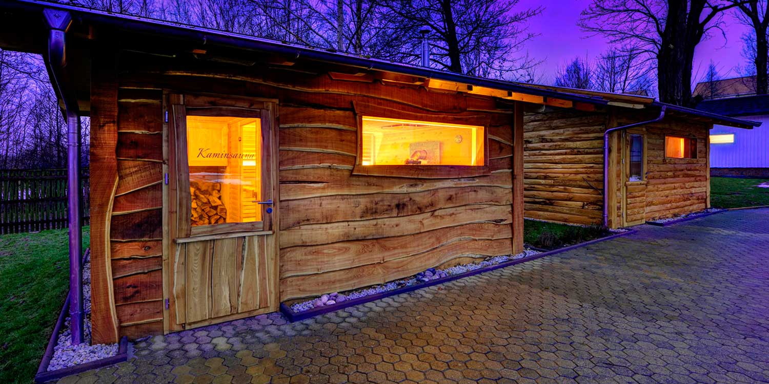 Muldentalsauna, Saunen, Sauna, Saunahäuser, Elementsauna, Blockbohlensauna, Infrarot, Infrarotkabinen, Sachsen, Muldental, Leipziger Land, Leipzig, Dresden, Nordsachsen, Mitteldeutschland,