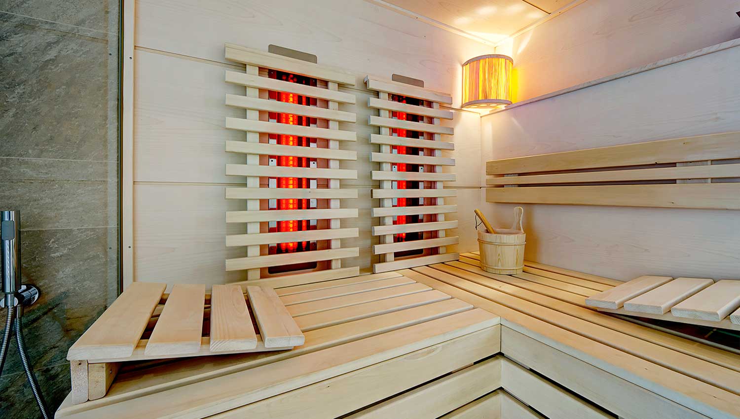 Muldentalsauna, Saunen, Sauna, Saunahäuser, Elementsauna, Blockbohlensauna, Infrarot, Infrarotkabinen, Sachsen, Muldental, Leipziger Land, Leipzig, Dresden, Nordsachsen, Mitteldeutschland,