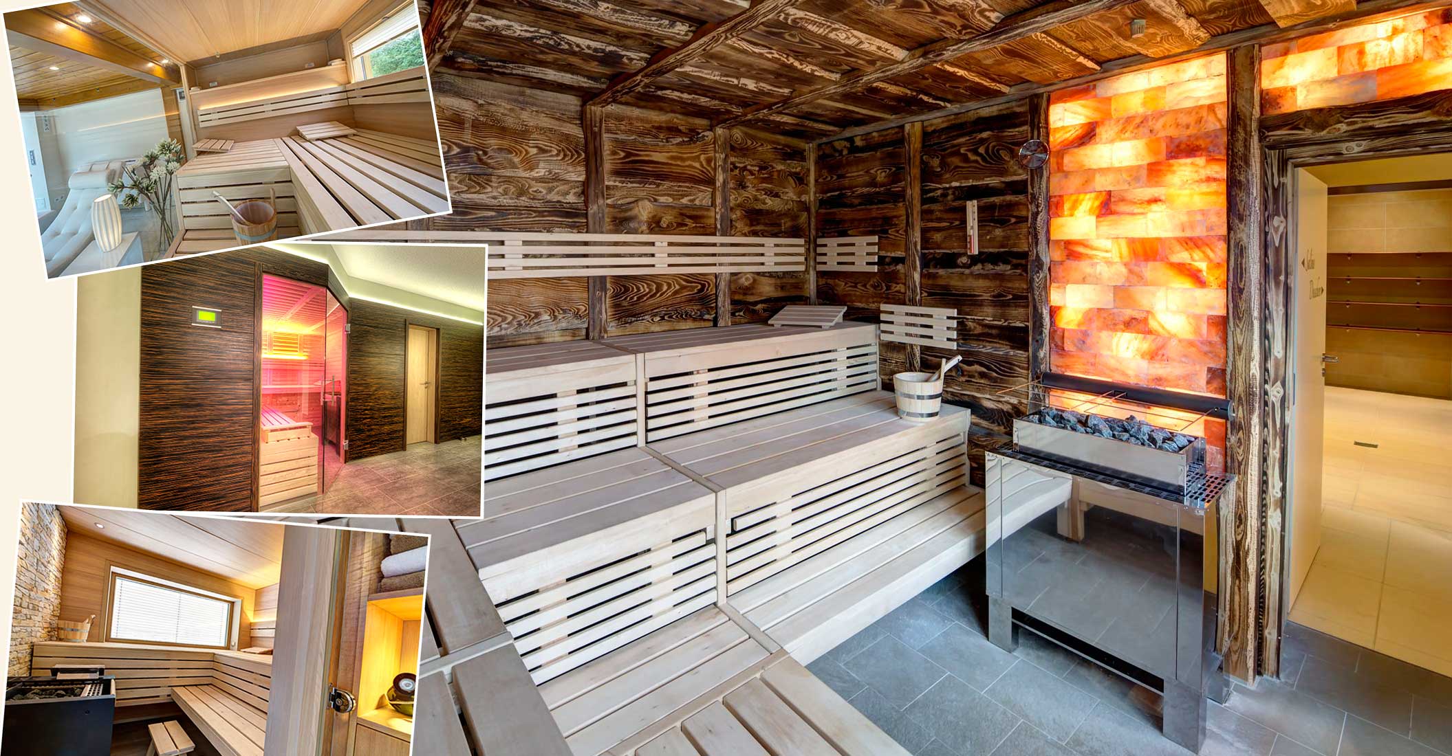 Muldentalsauna, Saunen, Sauna, Saunahäuser, Elementsauna, Blockbohlensauna, Infrarot, Infrarotkabinen, Sachsen, Muldental, Leipziger Land, Leipzig, Dresden, Nordsachsen, Mitteldeutschland,